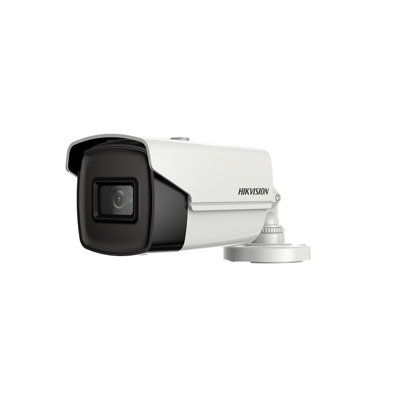 Camera ANHD Bullet 5MP IR 60M Lentila 2.8MM [1]