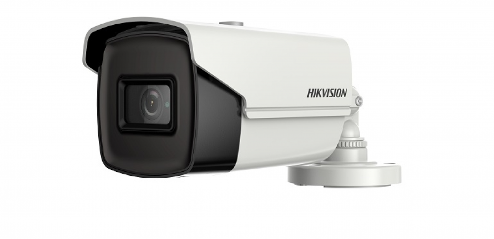 Camera ANHD Bullet 8MP IR 60M Lentila 3.6MM [1]