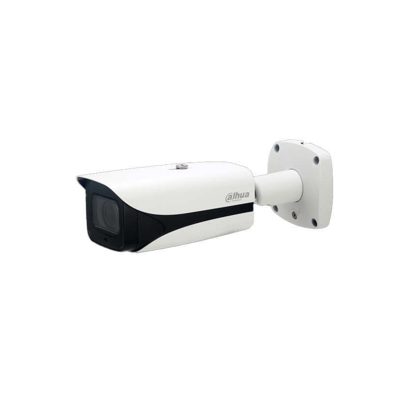 Camera Dahua IP Bullet Starlight 5MP Lentila Motorizata 2.7-13.5mm IR 50M [1]