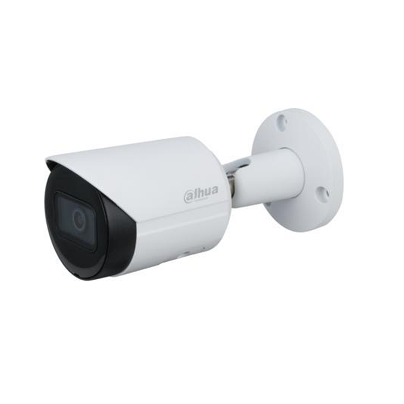 Camera Dahua IP Bullet WizSense 4MP 2.8mm IR 30M [1]