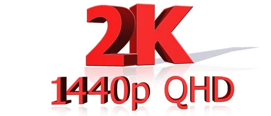 Camera de supravegere Wi-Fi TP-Link Tapo [9]