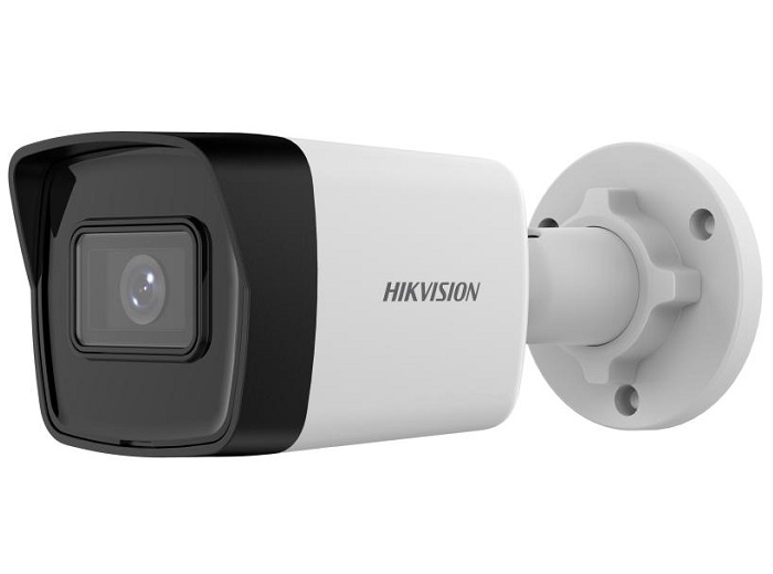 Camera IP bullet 4MP, IR 30m, lentila 2.8mm [1]