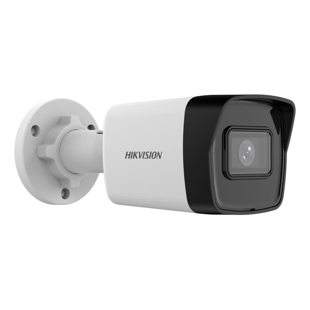 Camera IP bullet 4MP, IR 30m, lentila 2.8mm [2]