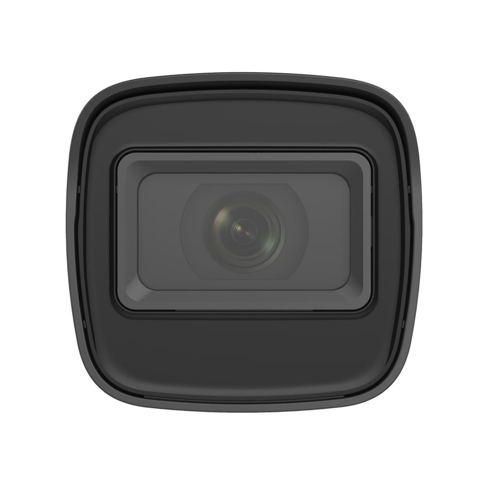 Camera IP bullet 4MP, IR 30m, lentila fixa 2.8mm [3]