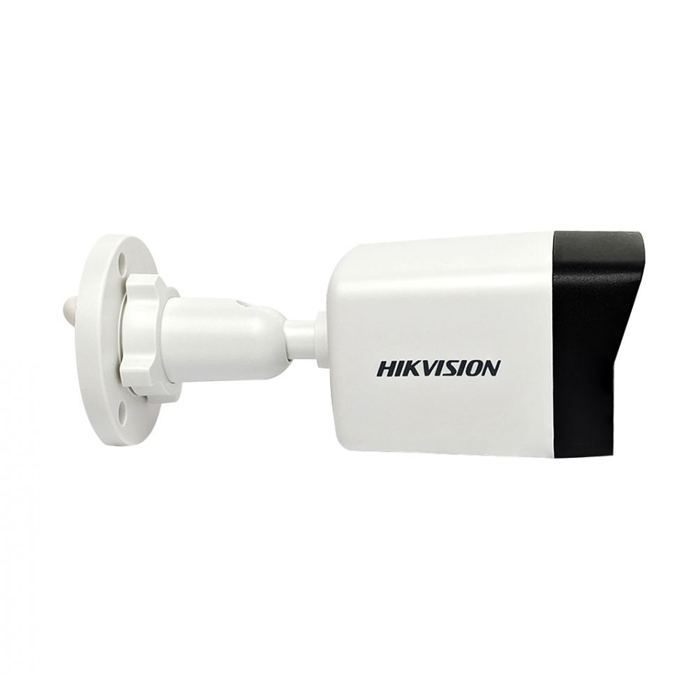 Camera IP bullet 4MP, IR 30m, lentila fixa 2.8mm [4]