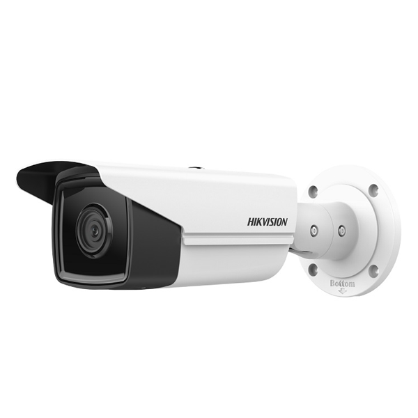 CAMERA IP BULLET 4MP IR 60M 2.8MM [1]