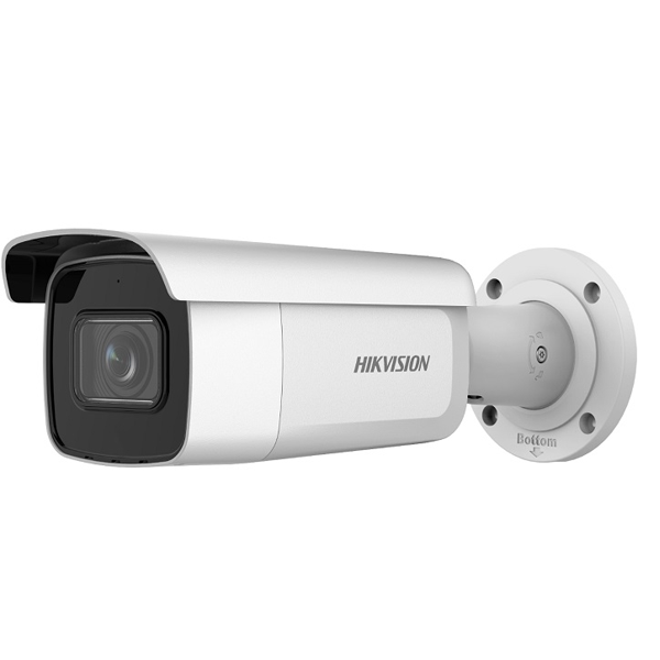 CAMERA IP BULLET 4MP IR 60M LENTILA 2.8-12MM [1]