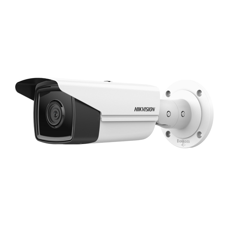 CAMERA IP BULLET 4MP IR60M 4MM [1]