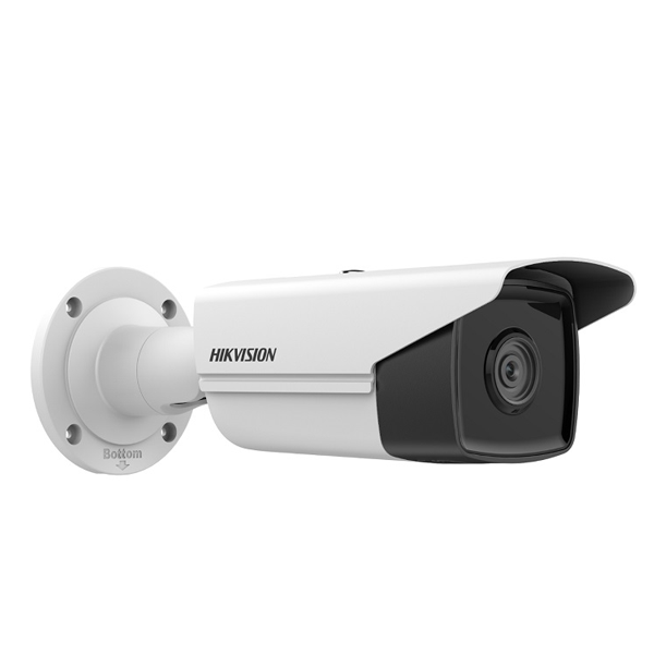 CAMERA IP BULLET 6MP IR60M 2.8MM [1]