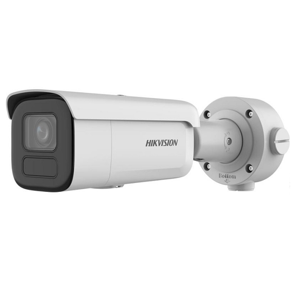 CAMERA IP BULLET 8MP IR 60M LENTILA 2.8-12MM [1]