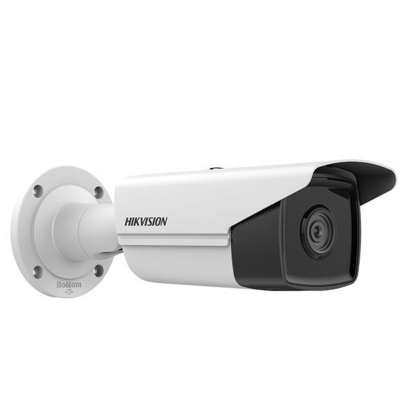 CAMERA IP BULLET 8MP IR 60M LENTILA 2.8MM [1]