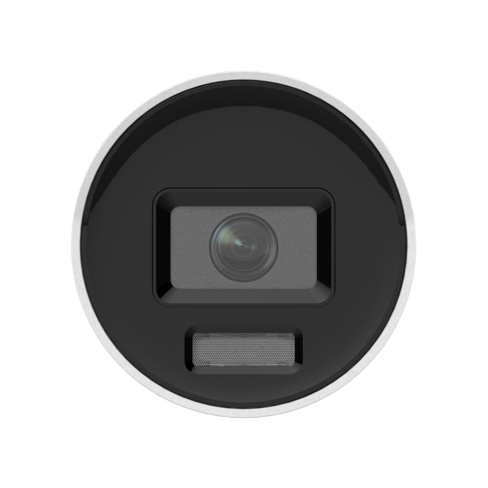 Camera IP bullet AcuSense, 8MP [3]