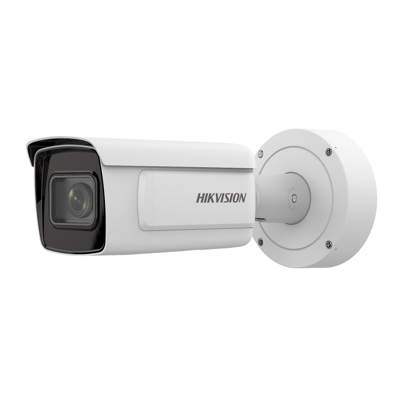 Camera IP Bullet LPR 2MP IR100M 8-32MM [1]