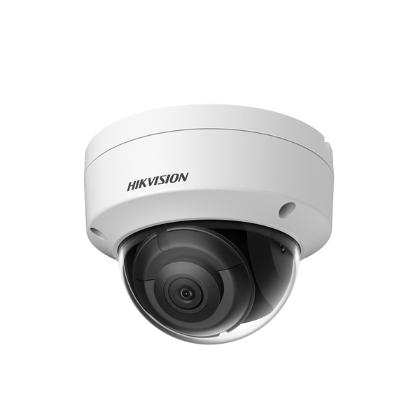 CAMERA IP DOME 4MP IR30M 2.8MM [1]