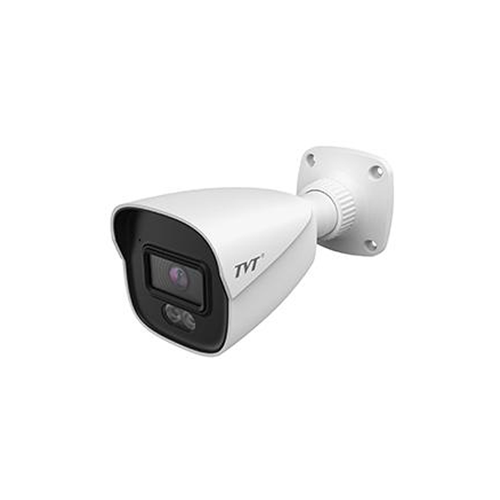 Camera IP HD 6MP Iluminare duala - Bullet [1]