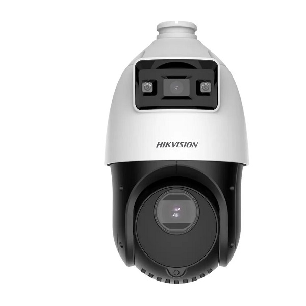 Camera IP PTZ Tandemvu 2MP IR 100M Zoom 15X [1]