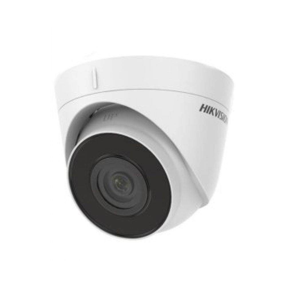 Camera IP turret 4MP, IR 30m, lentila fixa 2.8mm [1]