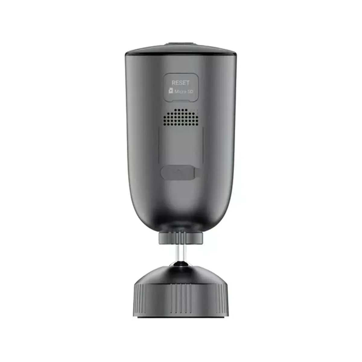 Camera IP Wireless EZVIZ de exterior cu baterie [3]