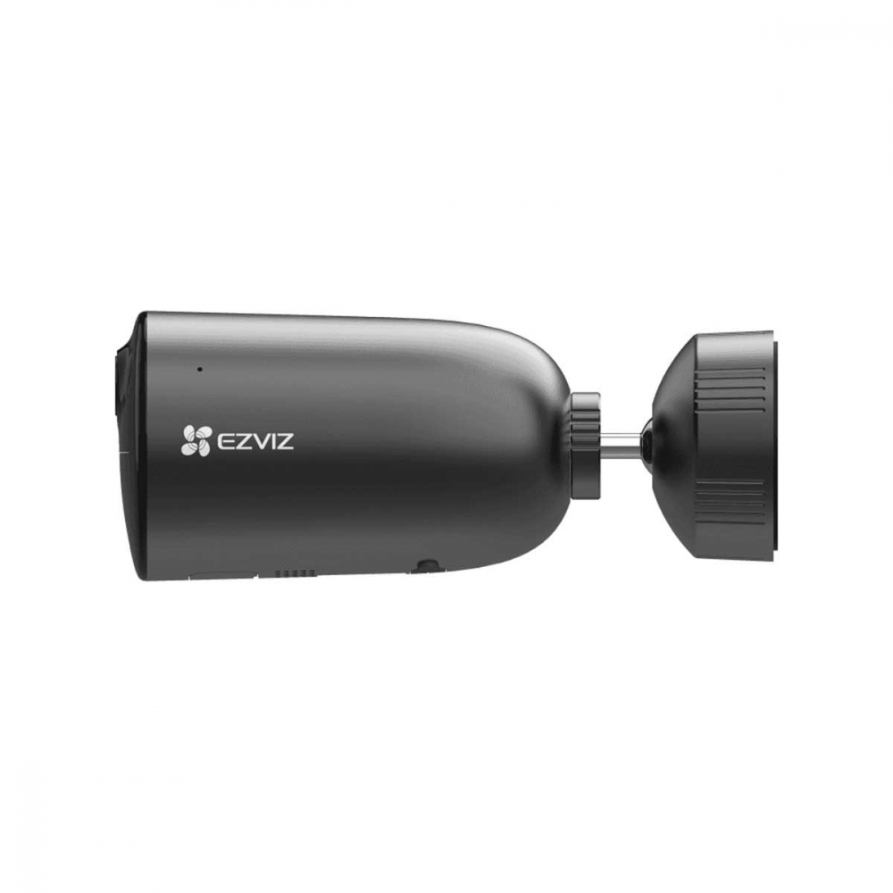 Camera IP Wireless EZVIZ de exterior cu baterie [2]