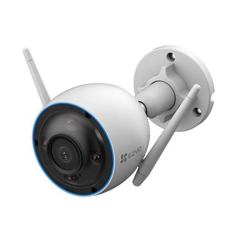 Camera WI-FI 5MP IR 30M Lentila 2.8MM [1]