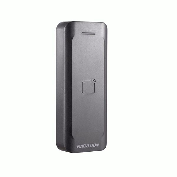CITITOR DE PROXIMITATE EM 125KHZ [2]