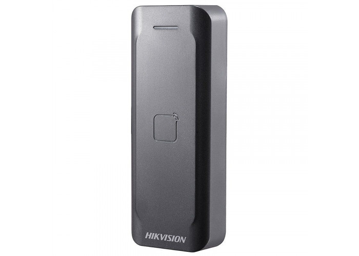 Cititor Proximitate Mifare Hikvision [3]