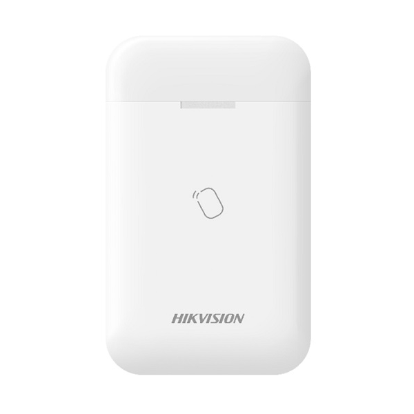 Cititor Tag AX Pro [1]