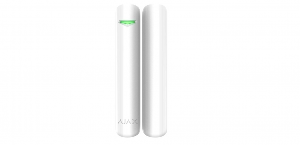 Contact Magnetic Wireless AJAX [1]
