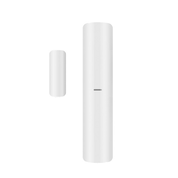 Contact Magnetic Wireless AX Pro [1]