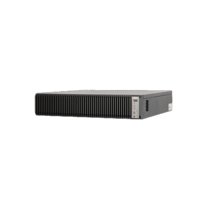 Dahua NVR 128 Canale 12MP [1]