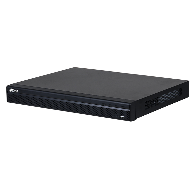Dahua NVR 32 Canale 8MP [1]