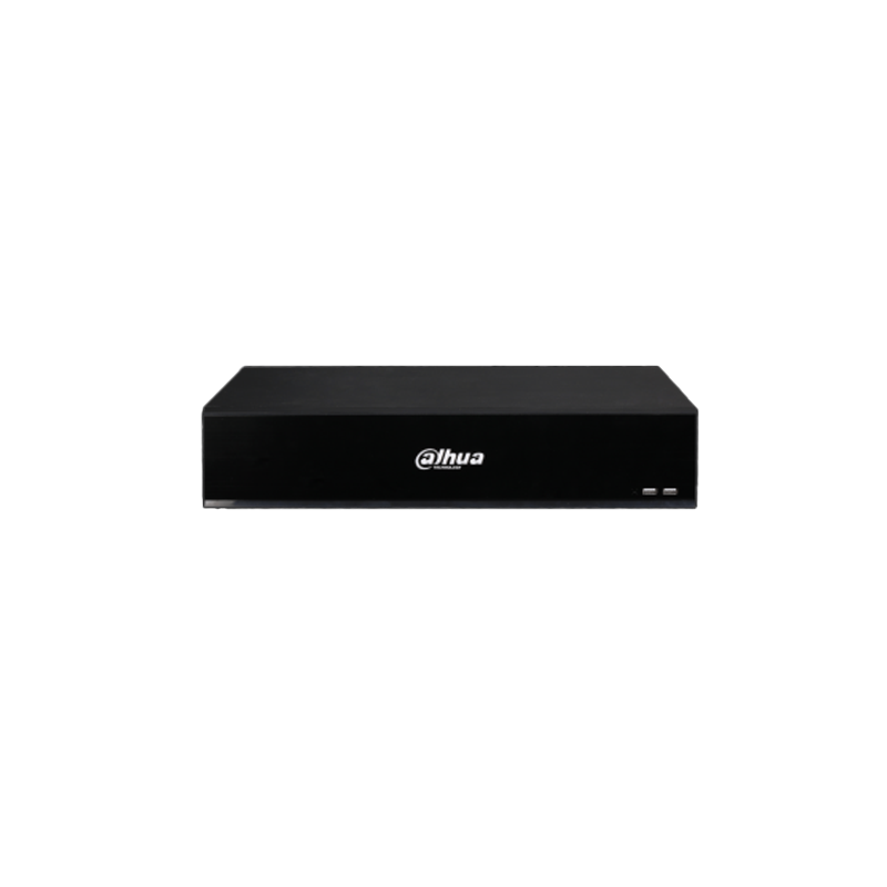 Dahua NVR 64 Canale 16MP [1]