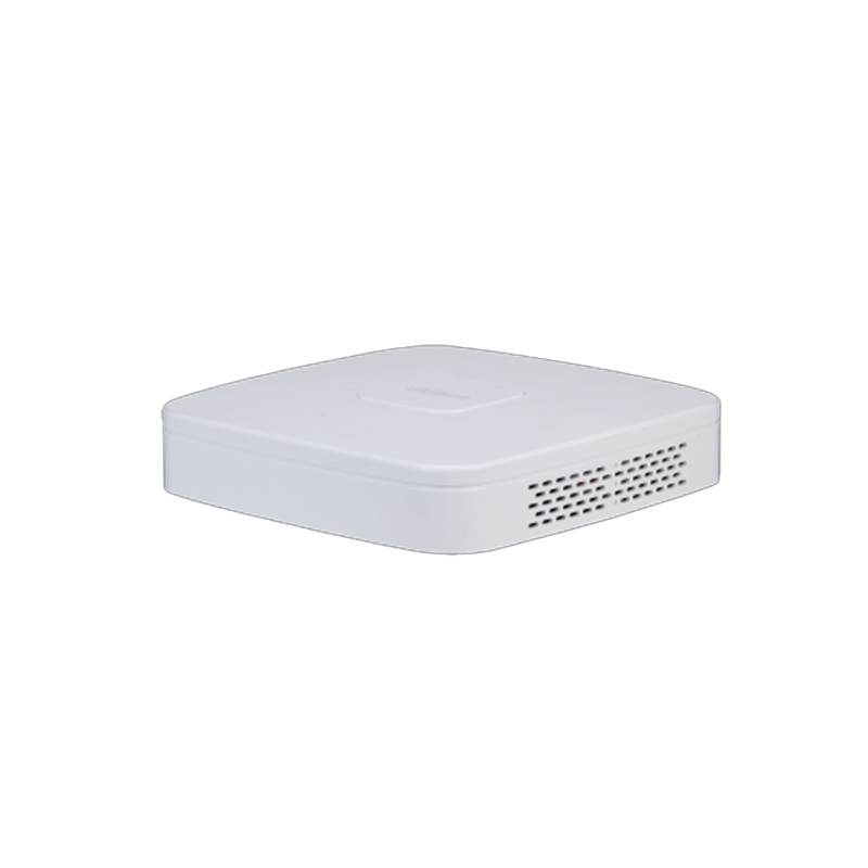 Dahua NVR 8 Canale 12MP [1]