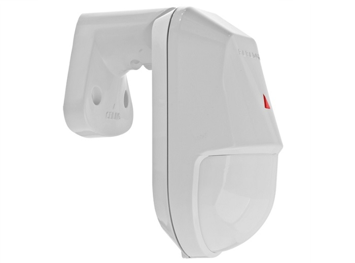 PIR Paradox Envy NV5 [2]