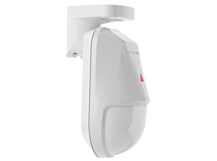 PIR Paradox Envy NV5 [1]
