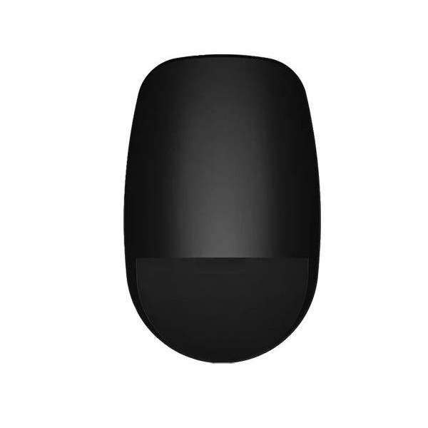 Detector De Miscare Wireless AX Pro [1]