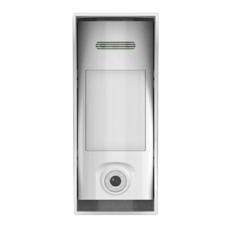 Detector de Mișcare VESTA [1]