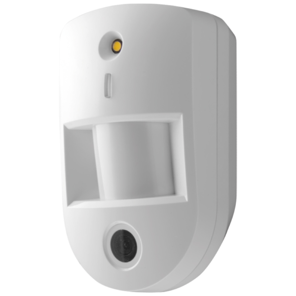 Detector de Mișcare VESTA [1]