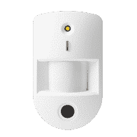 Detector de Mișcare VESTA [2]