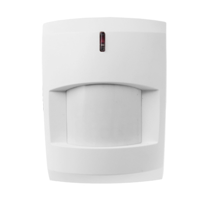 Detector de miscare wireless PIR Vesta [1]