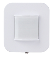 Detector de Mișcare VESTA [1]