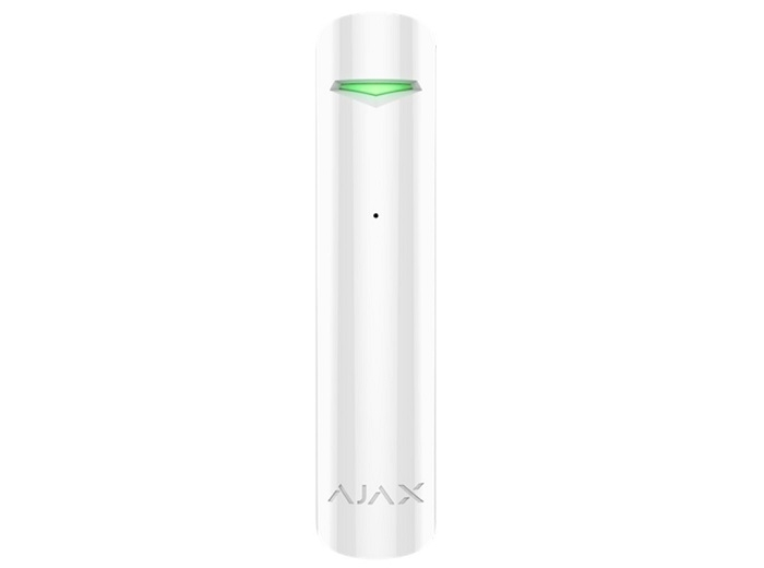 Detector Wireless Geam Spart AJAX [1]