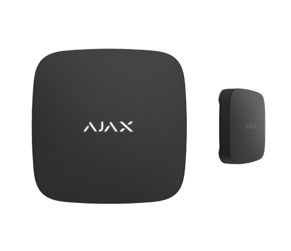 Detector Wireless Inundatii AJAX [1]