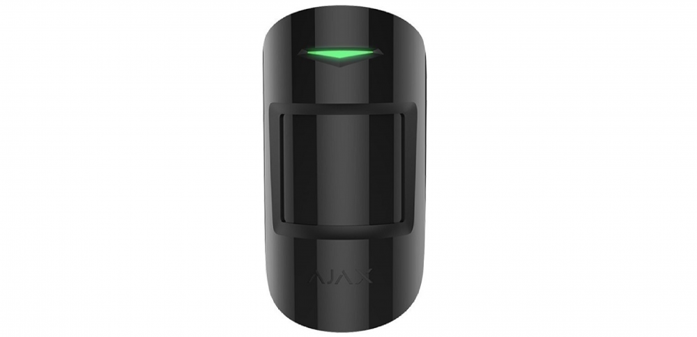 Detector Wireless PIR AJAX [1]