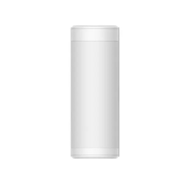 Detector WirelessvPIR + MW, Logica Tri-Signal [1]