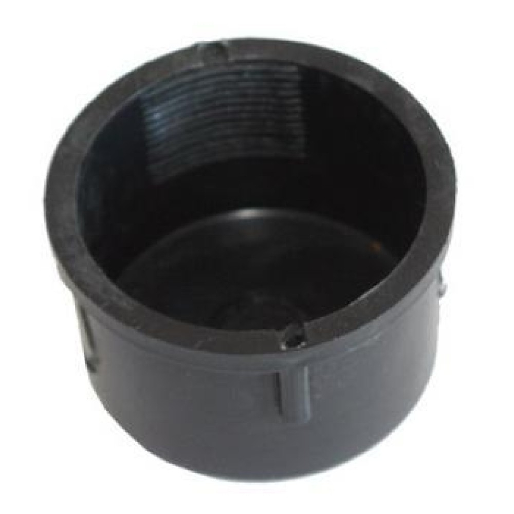 Doza de Aparat, Fi60 rotunda [1]