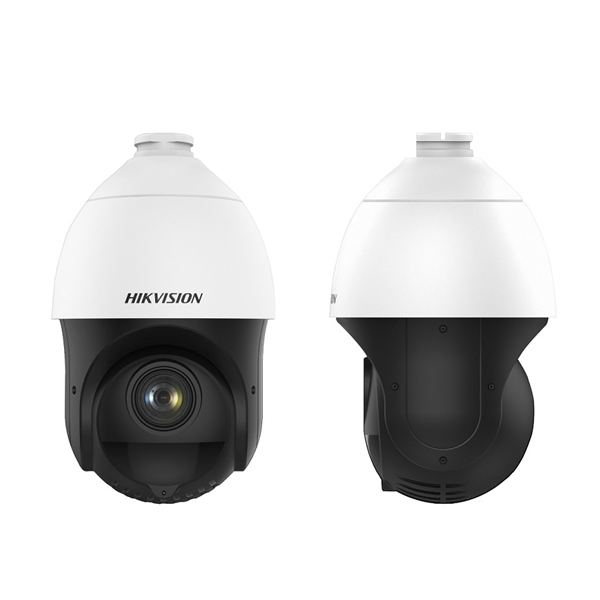 Camera IP PTZ 2MP IR 100M Zoom 25X [1]