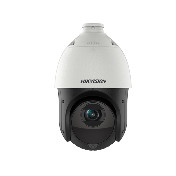 Camera IP PTZ 4MP Darkfighter IR 100M Zoom 25X [1]