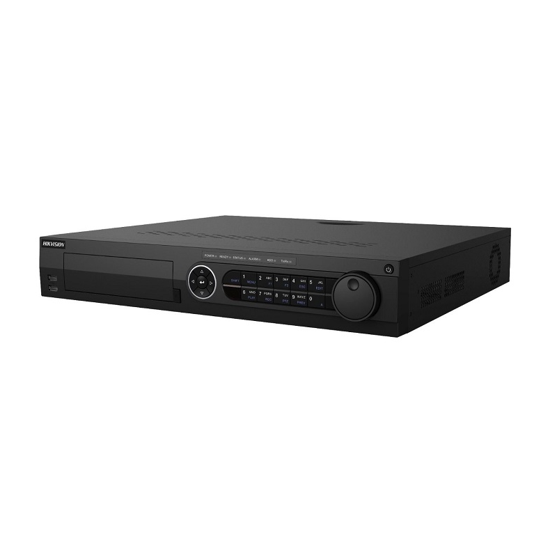 DVR 16 Canale Acusense 4 X Sata [1]