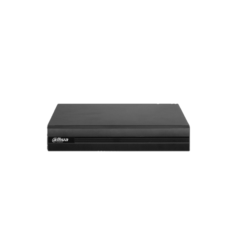 DVR Pentabird Dahua 16 Canale 1080N [1]
